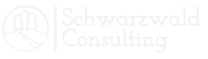 Schwarzwald Consulting